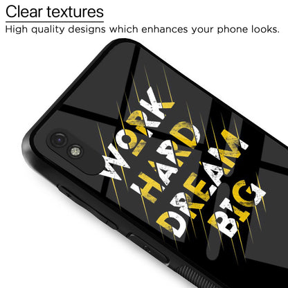 Pikkme mobile back cover for Redmi 9A/9i/9A Sport – photo 4