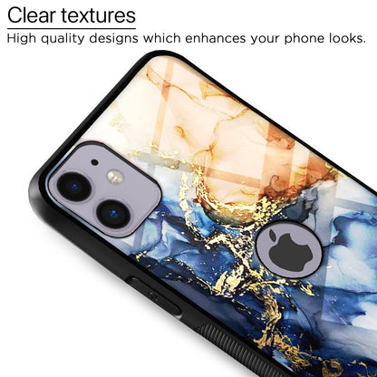 iPhone 11 mobile back cover by Pikkme – photo 4