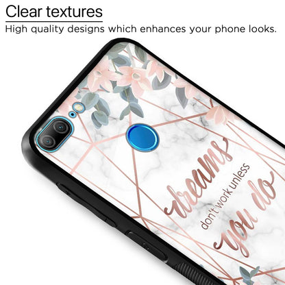 Mobile back cover for Honor 9 Lite – Pikkme – photo 4