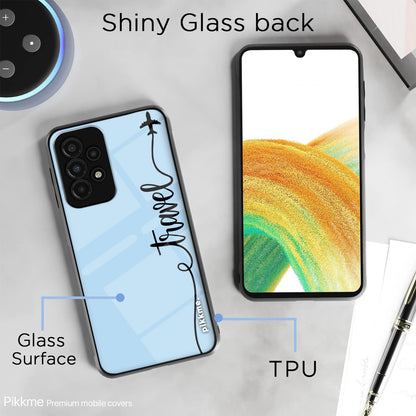 Pikkme back cover for Samsung A13 4G – photo 3