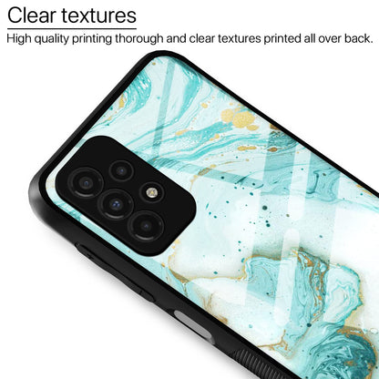 Pikkme Samsung A13 4G mobile back cover – photo 4