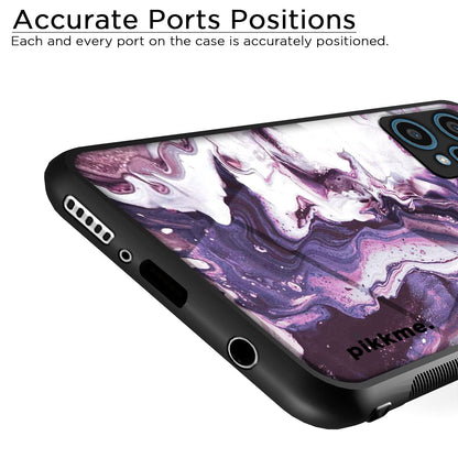 Pikkme mobile cover for OnePlus Nord CE 2 Lite 5G – photo 6
