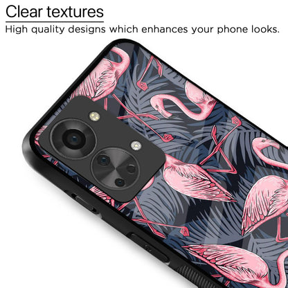 Pikkme phone cover for OnePlus Nord 2T 5G – photo 4