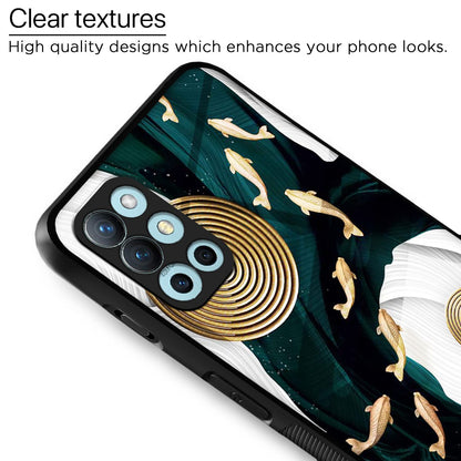 Pikkme phone cover for OnePlus 8T – photo 4