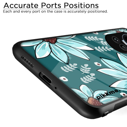 Oppo Reno 10 Pro 5G mobile cover by Pikkme – photo 6