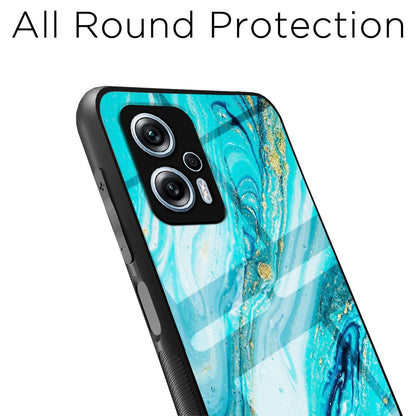 Hybrid Mobile cover for Redmi K50i 5G – Pikkme – photo 7