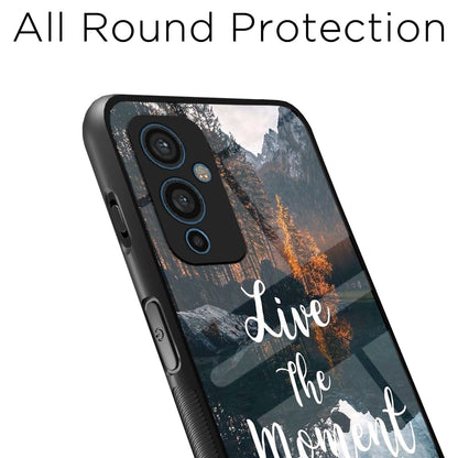 Pikkme OnePlus 9 mobile cover – photo 7
