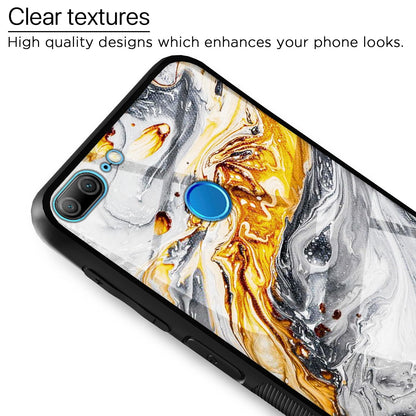 Pikkme Honor 9 Lite mobile back cover – photo 4