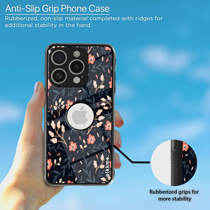 Pikkme iPhone 15 Pro Max mobile back cover – photo 5