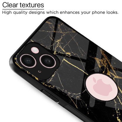 Hybrid Mobile cover for iPhone 15 Plus – Pikkme – photo 4