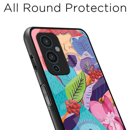 Pikkme mobile cover for OnePlus 9 – photo 7