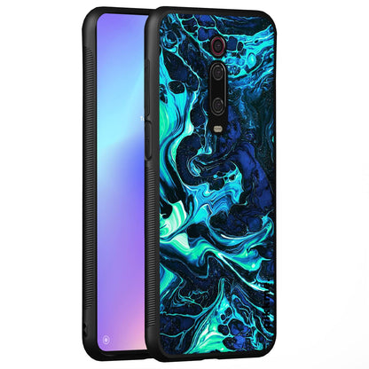 Back cover for Redmi K20/K20 Pro – Pikkme