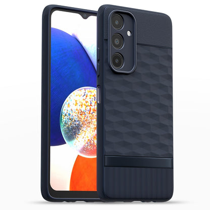  Samsung Galaxy A14 5G  Gencase Back Cover - Blue