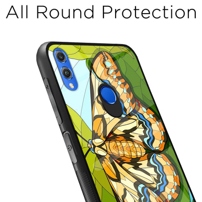 Mobile cover for Honor 8X – Pikkme – photo 7