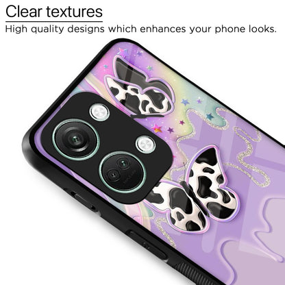 Pikkme mobile back cover for OnePlus Nord 3 5G – photo 4