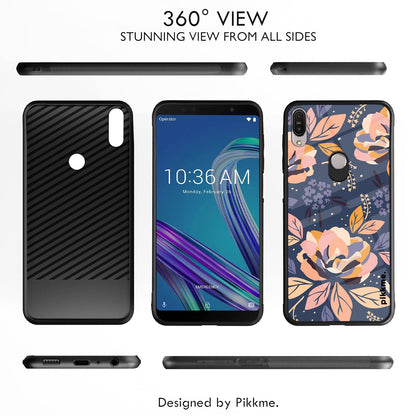 Pikkme Asus back cover – photo 2