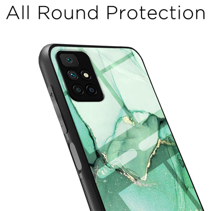 Redmi 10 Prime mobile cover by Pikkme – photo 7