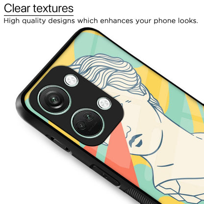 Phone cover for OnePlus Nord 3 5G – Pikkme – photo 4