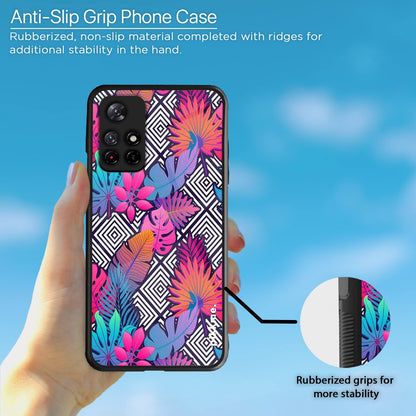 Pikkme phone cover for Redmi Note 11T/Poco M4 Pro 5G – photo 5