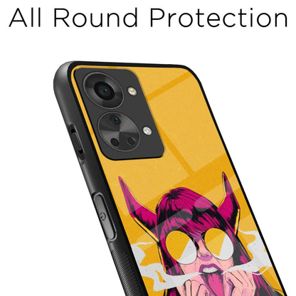 Hybrid Back cover for OnePlus Nord 2T 5G – Pikkme – photo 7