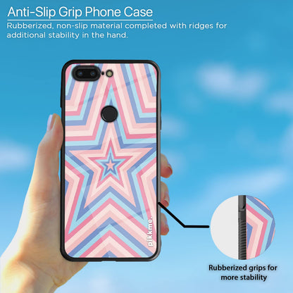 Pikkme OnePlus 5T mobile cover – photo 5