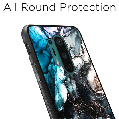 Pikkme OnePlus 8 Pro phone cover – photo 7