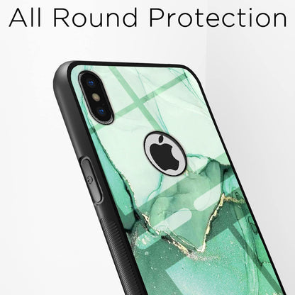 Pikkme iPhone X/XS Hybrid mobile cover – photo 7