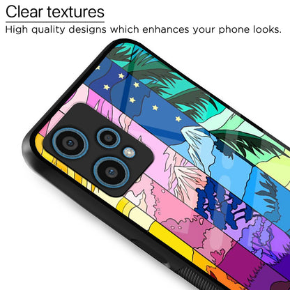 Mobile cover for OnePlus Nord CE 2 Lite 5G – Pikkme – photo 4