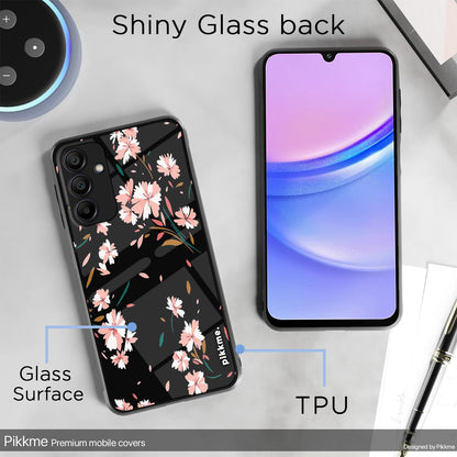 Pikkme mobile cover for Samsung A15 5G – photo 3
