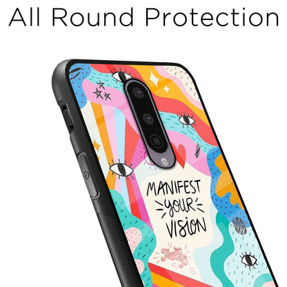 Pikkme mobile cover for OnePlus 8 – photo 7