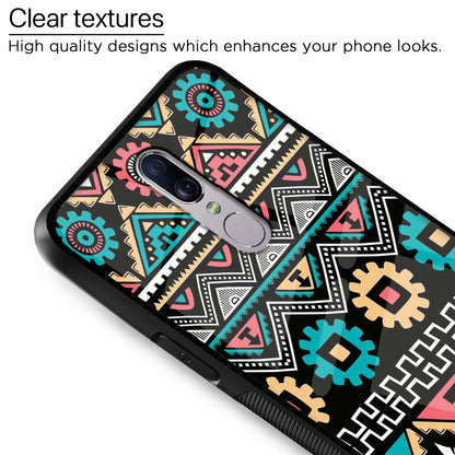 Mobile back cover for Oppo F11 – Pikkme – photo 4