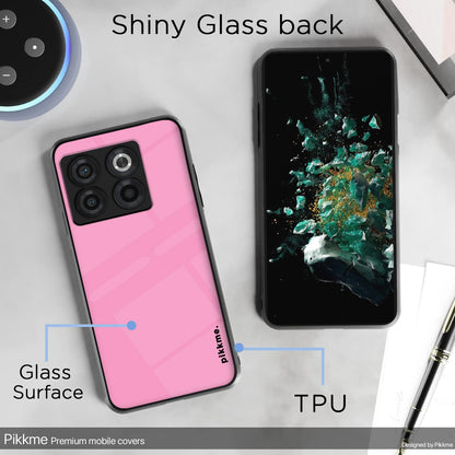 Pikkme phone cover for OnePlus 10T 5G – photo 3