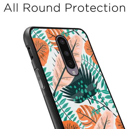 Pikkme phone cover for OnePlus 8 – photo 7