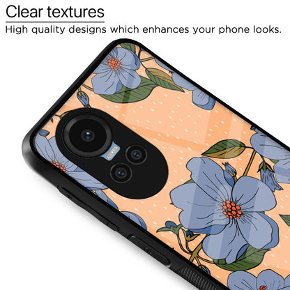 Pikkme mobile cover for Oppo Reno 10 5G – photo 4
