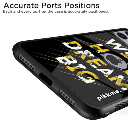 Hybrid Mobile back cover for iPhone 11 – Pikkme – photo 6