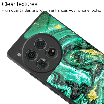 Pikkme OnePlus 12 5G Hybrid phone cover – photo 4