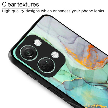 Mobile cover for OnePlus Nord 3 5G – Pikkme – photo 4