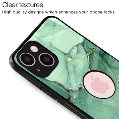 Pikkme iPhone 15 Plus Hybrid back cover – photo 4