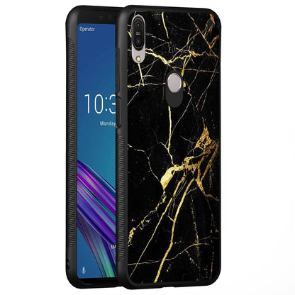 Phone cover for Asus – Pikkme