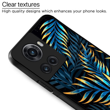 Flower Mobile cover for OnePlus 10R – Pikkme – photo 4