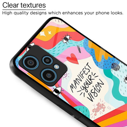 Pikkme OnePlus Nord CE 2 Lite 5G Hybrid mobile back cover – photo 4