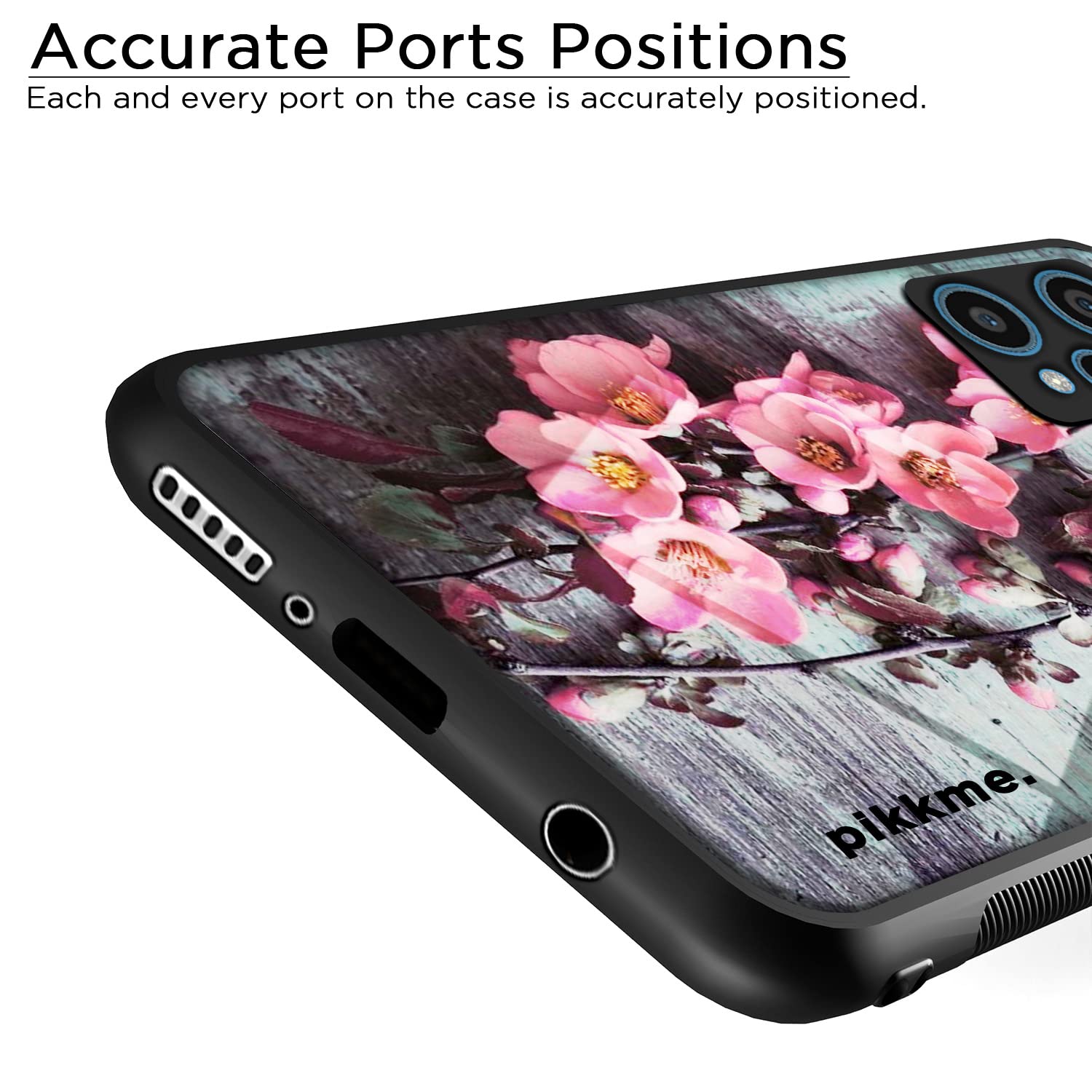 Phone cover for OnePlus Nord CE 2 Lite 5G – Pikkme – photo 6