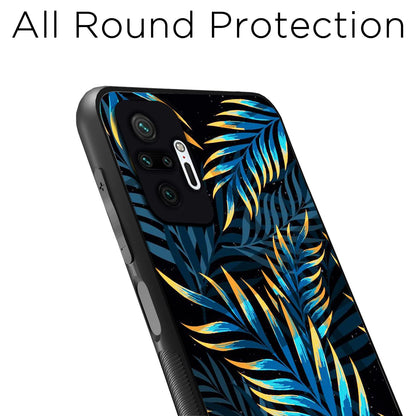 Flower Mobile back cover for Redmi Note 10 Pro/Note 10 Pro Max – Pikkme – photo 7