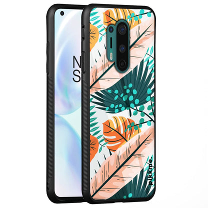 Pikkme OnePlus 8 Pro phone cover