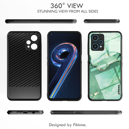 Pikkme mobile cover for OnePlus Nord CE 2 Lite 5G – photo 2