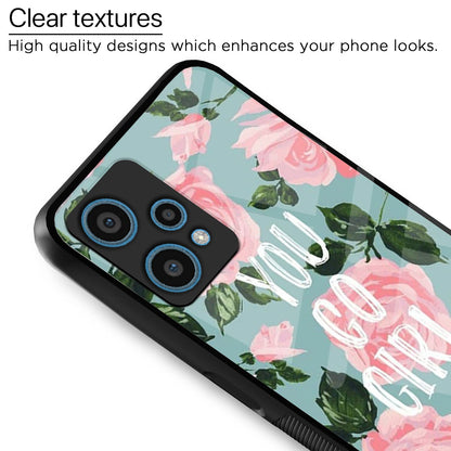 Pikkme OnePlus Nord CE 2 Lite 5G mobile back cover – photo 4