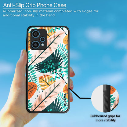 Mobile cover for OnePlus Nord CE 2 Lite 5G – Pikkme – photo 5
