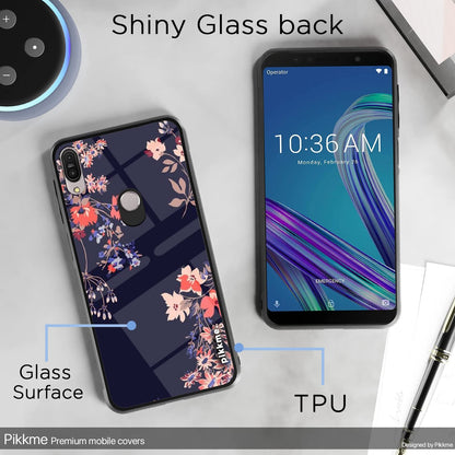 Pikkme Asus mobile cover – photo 3