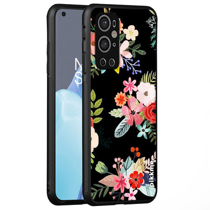 Pikkme mobile back cover for OnePlus 9 Pro