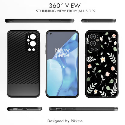 Pikkme OnePlus 9 Pro mobile cover – photo 2